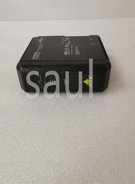 供应原装EMENSON VE3007 KJ2005X1-BA1 12P4375X012 DeltaV MX Co