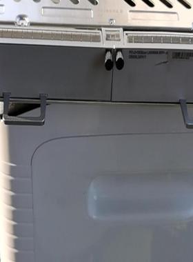 出一块lpuf-51-e板卡