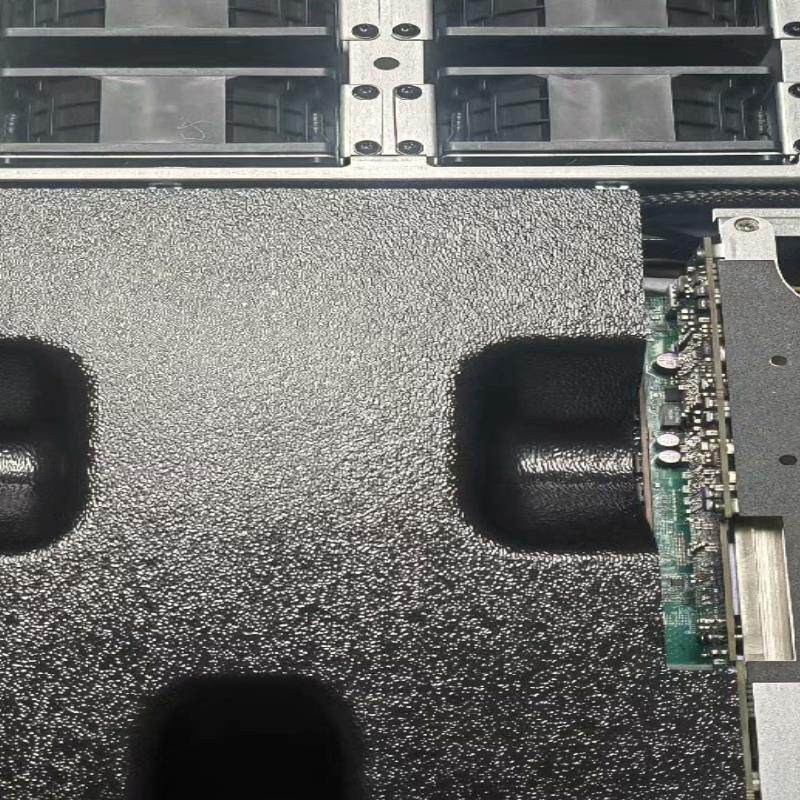美国思杰Citrix  MPX14000-40S  型号：2