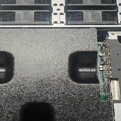 美国思杰Citrix  MPX14000-40S  型号：2