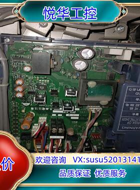 原装富士G1S 90KW变频器FRN90G1S-4C里面议