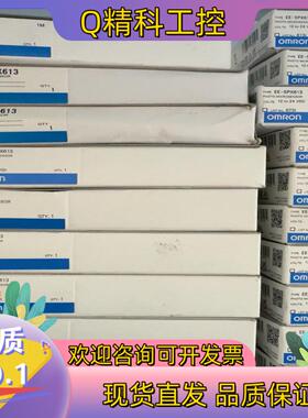 现货传感器EE-SPX613全新原装
