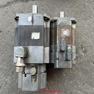 1AG0西门子 5AF71 1FK7083 1FK6101 非标价