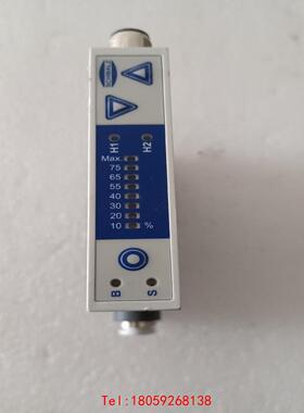 【非标价】SCHMLZ 施迈茨 真空阀SCPS 15 S02 NC M