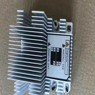 华为超聚变2288HV5特种散热器