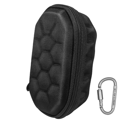 keychronM3鼠标收纳包