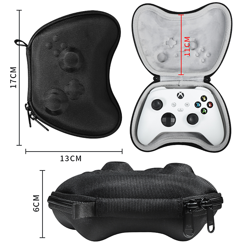 乌龟海岸刺客PIVOT/ULTRA手柄包