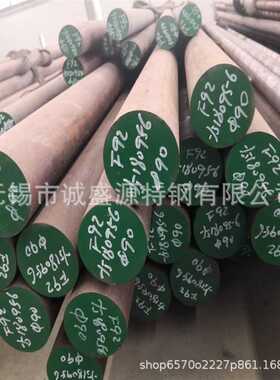 现货销售 A182F91/F92/F12/F11/F22/F9合金钢圆钢 阀门钢圆棒