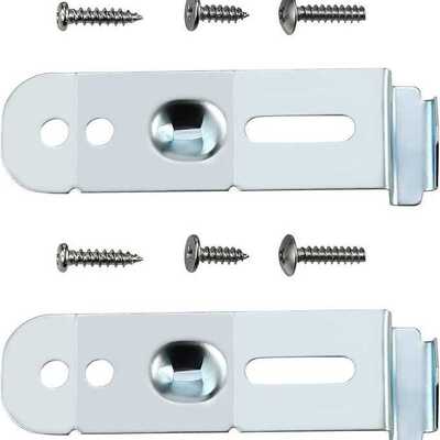 DD94-01002A 组装安装套件 家用电器配件 厨房洗碗机配件