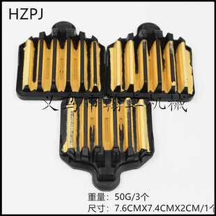 PP5020AV HZPJ Poulan 575296301 空滤器 滤棉 W47 Pro PP4818AV