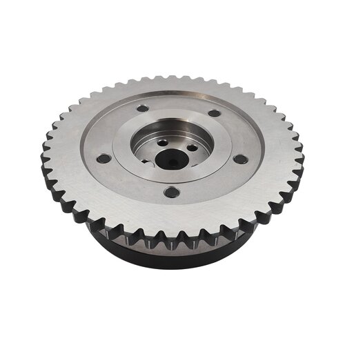 适用于别克凯迪拉克系列发动机 高品质 Vvt 正时齿轮（排）126271