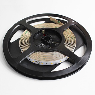 客厅吊顶 高亮型普通型 软灯条5米一卷 LED软灯带 GE照明通用电气