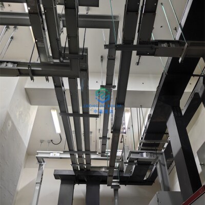 密集型母线槽低压封闭式空气型插接式浇筑耐火型母线槽桥生产厂家