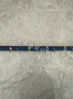 伯乐TIG 308L不锈钢钨极氩弧焊丝ER308L氩弧实芯焊丝