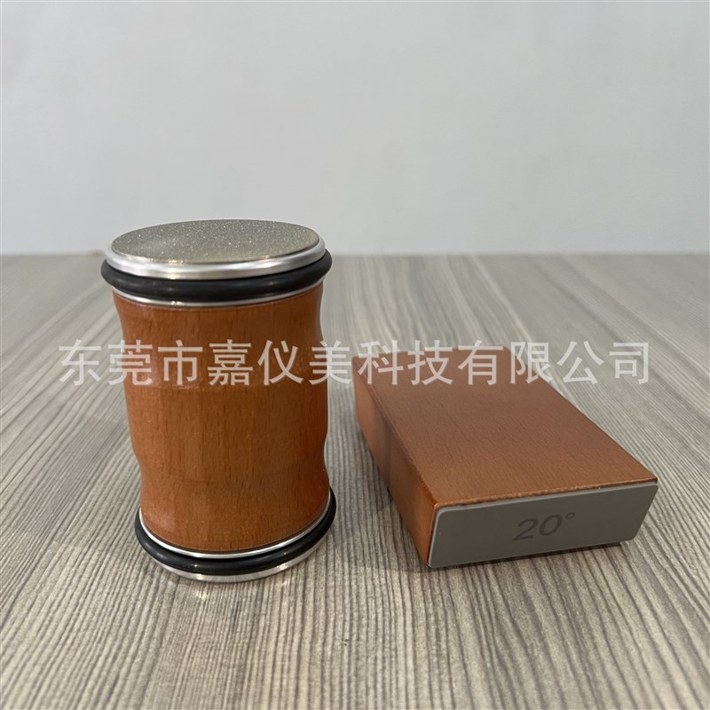 【不侵权】 Rolling Knife Sharpener 滚动磨刀器滚筒磨刀石