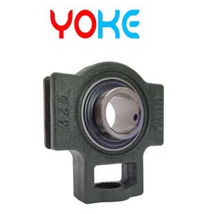 带座外球面轴承 UCT206 UCT207 UCT208 UCT209 UCT210 T形轴承座