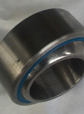 不锈钢自润滑关节轴承 GE40ES-2RS 不锈钢304 316材质非标定 做