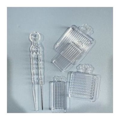 拼豆笔拼豆辅助工具拼豆夹子拼豆长脚针带手柄拼豆铲立豆器