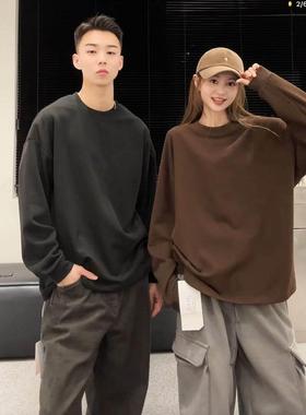 希贝儿 七天无理由【杭州缩写】12.20 精梳德绒打底上衣 666-777