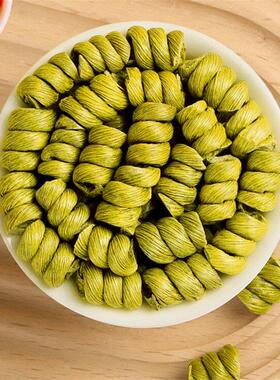 正宗霍山铁皮石枫斗官方正品石皮斛粉霍山石斛甄斛正选LEX品铁石