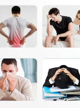 饮回阳膏500g膏质浓稠色香泽郁透亮味浓醇厚即冲即VYS抖音