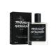Masculine Pheromone Toxically Infused Eau Cologne 香水