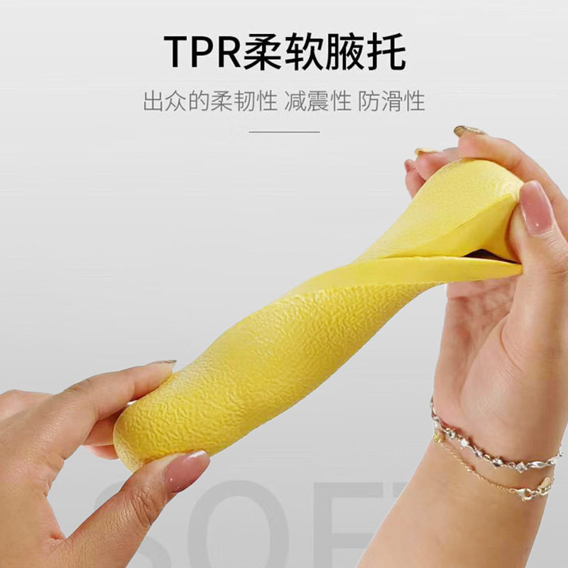家用拐杖厂家双脚踝受伤