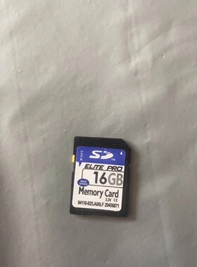 SUSN相机内存卡专拍SD卡 TF卡