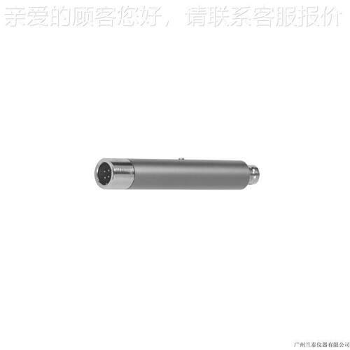 厂家直供测度量机械零件面粗糙的表粗度测SER-150糙量延长杆 SER-