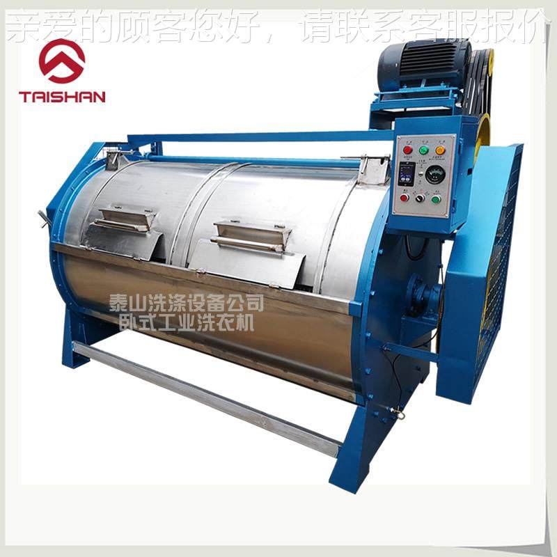 工全钢业洗滤布清机304,316L锈钢不SXP洗布机化工耐腐蚀酸碱水洗