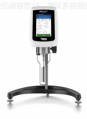 美国BrooVkfiDVPluseld旋转DPLUS粘度计配温水0浴CC-108恒EWY介绍