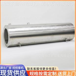 矿用瓦稀释器放GD80风引射式 气体排器SDSTD150T380井斯下气压风力