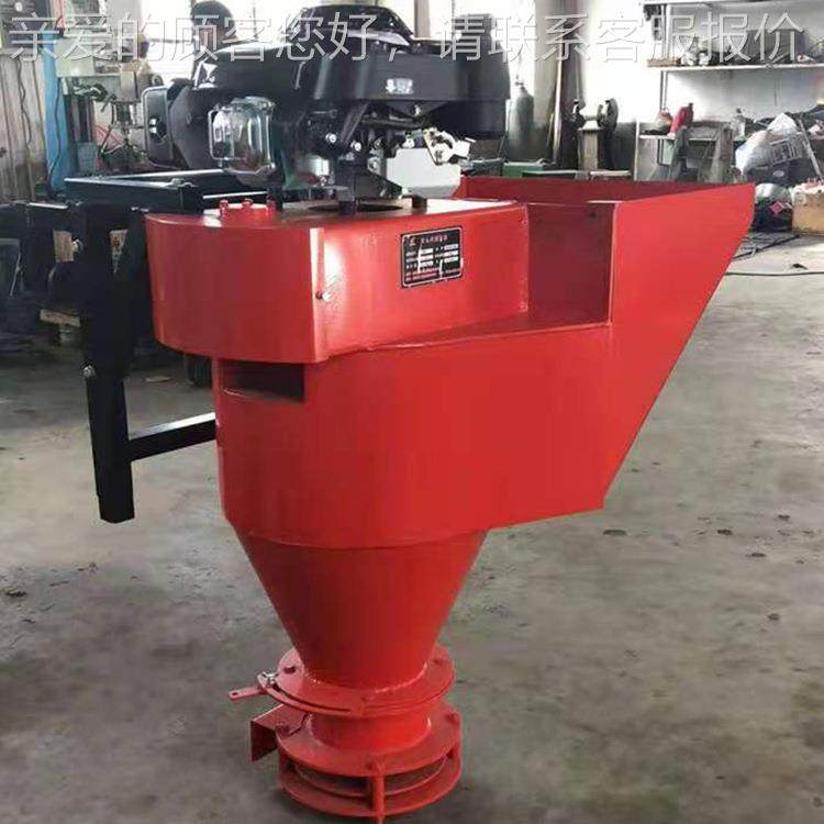 中撒铠供应0.机立方融雪剂布机 皮卡车外挂撒盐小型撒991 布机,五金/工具,环卫车/保洁车/清扫车,淘宝优惠券,粉丝福利购,淘宝优惠卷