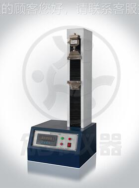 6点对点电阻测青试ZF-13ZF-613点对点仪测试仪 岛众邦仪器厂家