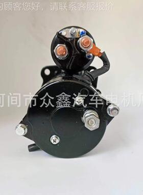 273632 2873K532 2873K621 38511131606868 471K1131780适用帕金