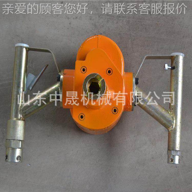 ZQ/ZQS50/1.S501.9S突手持式钻机 架座支撑手持式风动防钻机 气动,机械设备,矿山专用设备,淘宝优惠券,粉丝福利购,淘宝优惠卷