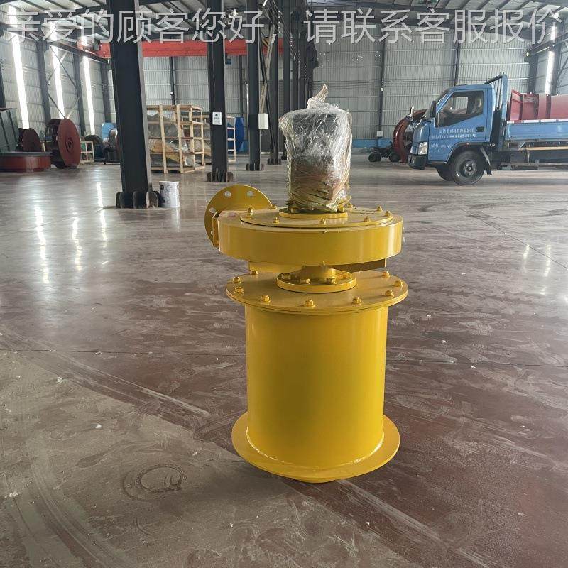 H PY-883油排-烟风机HPY-88-3排油烟装置 厂HPY-88-3家货源