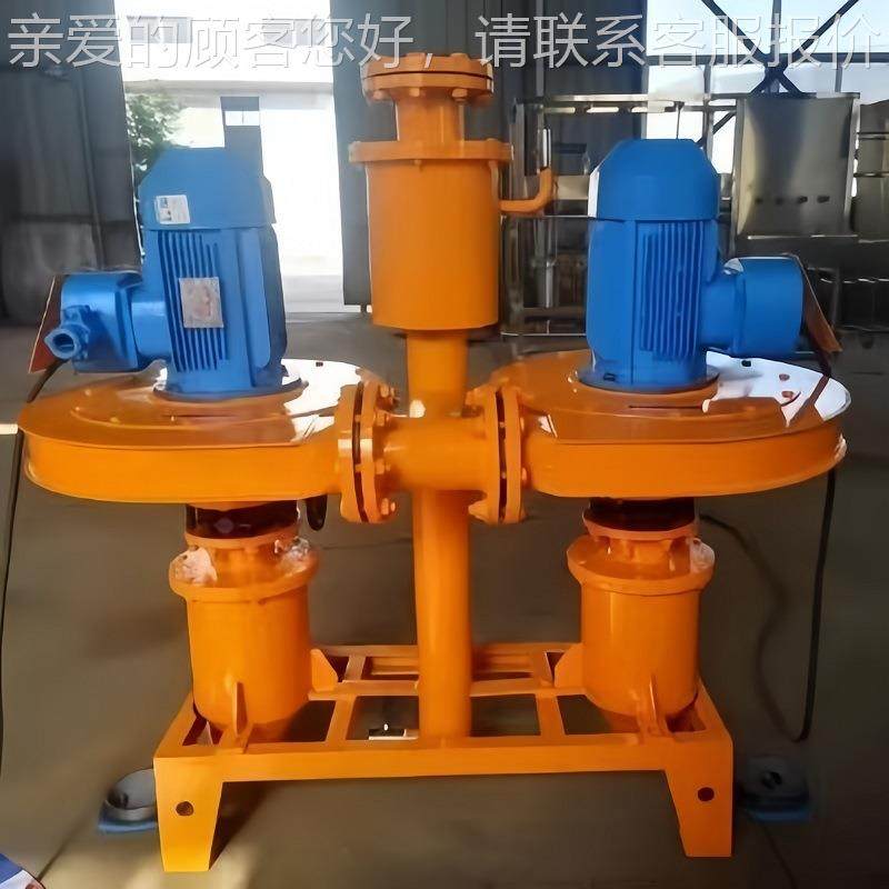 排油烟装置 ch02.411 .1za-2汽轮机696油箱风机c排油雾风机,五金/工具,风机/鼓风机/通风机,淘宝优惠券,粉丝福利购,淘宝优惠卷