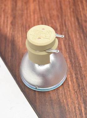 宏碁(acer)投影仪灯泡投影机灯泡H6517ABD/D606D/D616D/AS307(