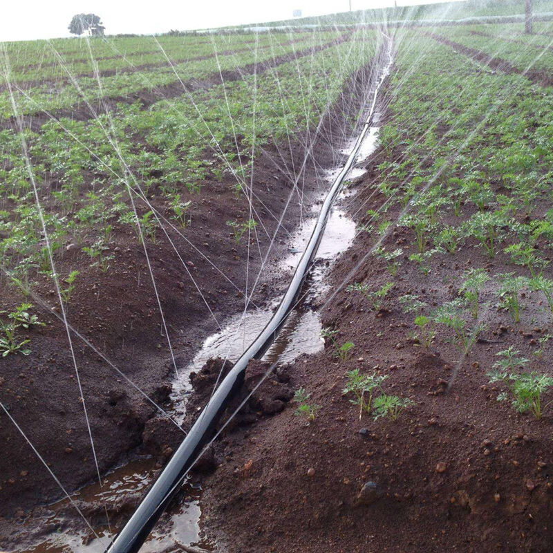 带农用（）元井喷灌灌溉喷喷水软管带滴灌带喷水水|微喷带节带带