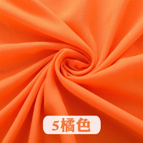 人棉布料 d 宝宝棉 布料 绸婴儿人造棉布料绵绸夏季. 服装面料i.