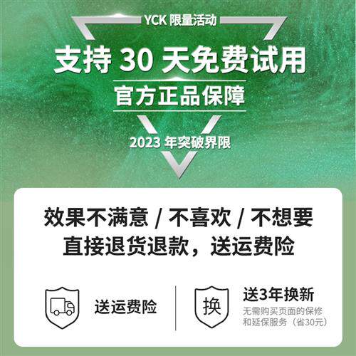 小型养生杯学生宿舍电煮杯旅行便携烧水杯迷你电热水壶热牛奶神器