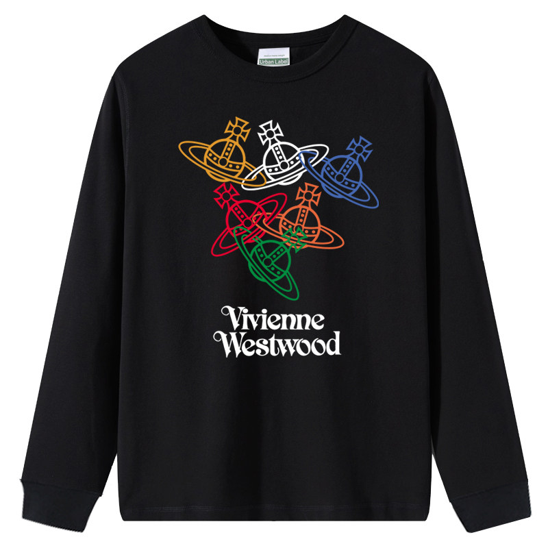 thumbnail for Korean goods, Dongdaemun Saturn, T-shirts, long-sleeved women's clothing, Guangzhou thirteen lines, European brands, underwear, undershirts, and clothes