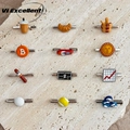 Whoop Accessories Are Now Available. Contact Us for Details