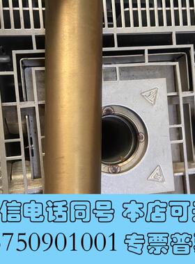 全新干井炉/均温块/套管直径25.77毫米需询价