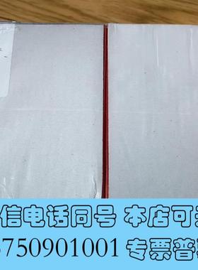 全新原装正品未开封倍福BECKHOFFCU2508感应需询价