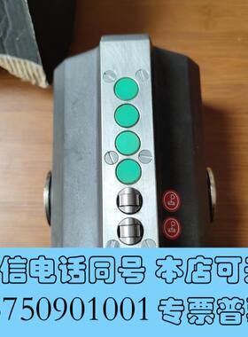 全新EUCHNERRGBF06C12,一只,图片,仓库需询价