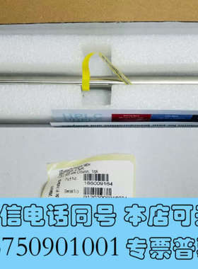 全新货号：186009164，沃特世分子排阻色谱柱，XBridg询价