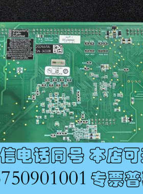 全新德国 SCANLAB  RTC5 pcie 激光控制卡 最高询价