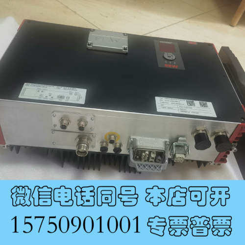 全新SEW防爆变频器原装正品PHC21A-A075M1-E21A询价